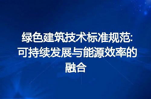 https://jian-housekeeper.oss-cn-beijing.aliyuncs.com/news/bannerImage/224358.jpg