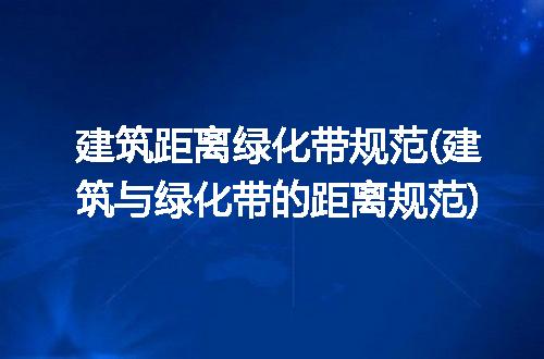 https://jian-housekeeper.oss-cn-beijing.aliyuncs.com/news/bannerImage/224364.jpg