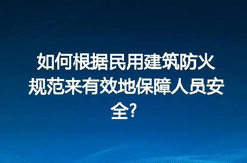 https://jian-housekeeper.oss-cn-beijing.aliyuncs.com/news/bannerImage/224375.jpg