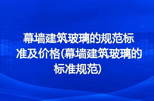 https://jian-housekeeper.oss-cn-beijing.aliyuncs.com/news/bannerImage/224385.jpg