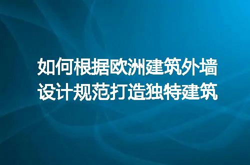 https://jian-housekeeper.oss-cn-beijing.aliyuncs.com/news/bannerImage/224397.jpg