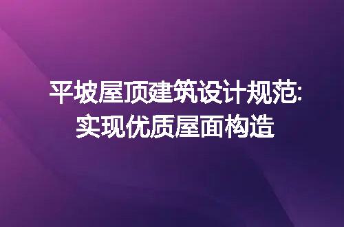 https://jian-housekeeper.oss-cn-beijing.aliyuncs.com/news/bannerImage/224407.jpg