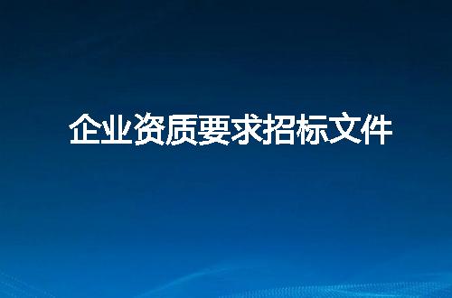 https://jian-housekeeper.oss-cn-beijing.aliyuncs.com/news/bannerImage/22441.jpg