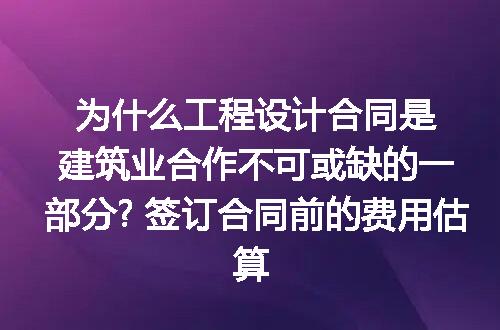 https://jian-housekeeper.oss-cn-beijing.aliyuncs.com/news/bannerImage/224418.jpg