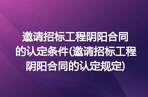 https://jian-housekeeper.oss-cn-beijing.aliyuncs.com/news/bannerImage/224435.jpg