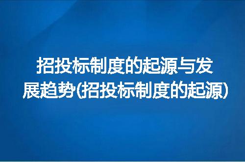 https://jian-housekeeper.oss-cn-beijing.aliyuncs.com/news/bannerImage/224443.jpg