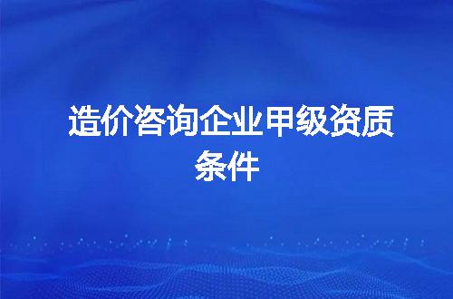 https://jian-housekeeper.oss-cn-beijing.aliyuncs.com/news/bannerImage/22445.jpg