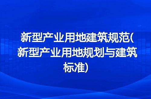 https://jian-housekeeper.oss-cn-beijing.aliyuncs.com/news/bannerImage/224456.jpg