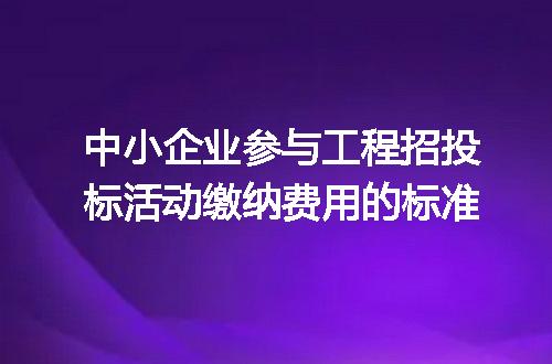 https://jian-housekeeper.oss-cn-beijing.aliyuncs.com/news/bannerImage/224462.jpg