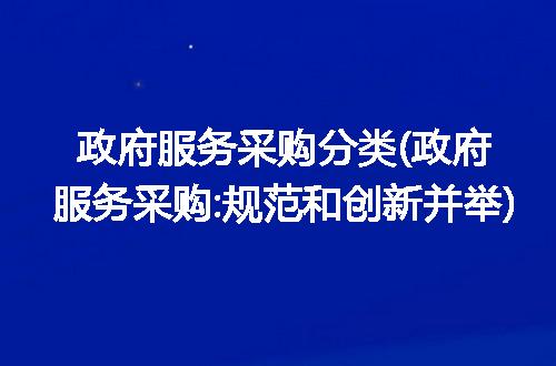 https://jian-housekeeper.oss-cn-beijing.aliyuncs.com/news/bannerImage/224477.jpg