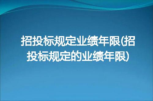 https://jian-housekeeper.oss-cn-beijing.aliyuncs.com/news/bannerImage/224482.jpg