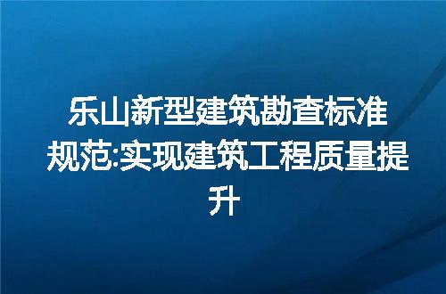 https://jian-housekeeper.oss-cn-beijing.aliyuncs.com/news/bannerImage/224884.jpg