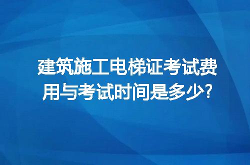 https://jian-housekeeper.oss-cn-beijing.aliyuncs.com/news/bannerImage/224927.jpg