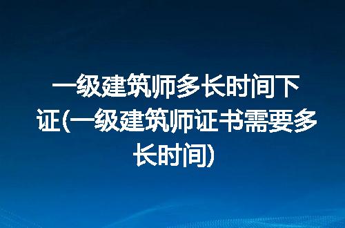 https://jian-housekeeper.oss-cn-beijing.aliyuncs.com/news/bannerImage/224928.jpg