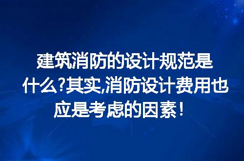 https://jian-housekeeper.oss-cn-beijing.aliyuncs.com/news/bannerImage/224942.jpg