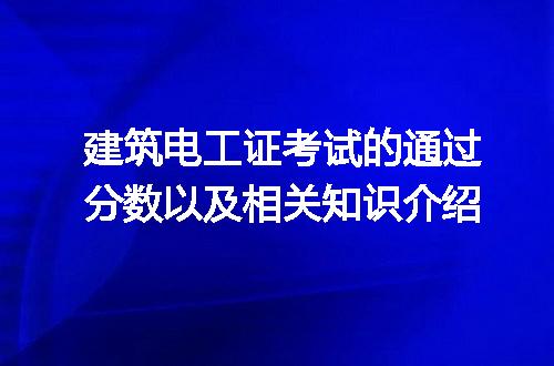 https://jian-housekeeper.oss-cn-beijing.aliyuncs.com/news/bannerImage/224948.jpg