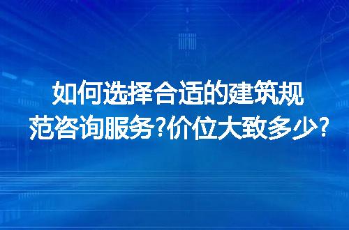 https://jian-housekeeper.oss-cn-beijing.aliyuncs.com/news/bannerImage/224950.jpg