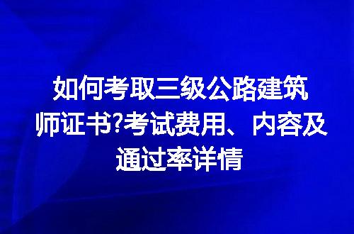 https://jian-housekeeper.oss-cn-beijing.aliyuncs.com/news/bannerImage/224968.jpg