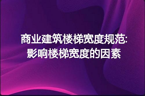https://jian-housekeeper.oss-cn-beijing.aliyuncs.com/news/bannerImage/224976.jpg
