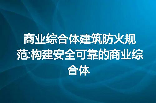 https://jian-housekeeper.oss-cn-beijing.aliyuncs.com/news/bannerImage/224980.jpg