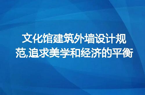 https://jian-housekeeper.oss-cn-beijing.aliyuncs.com/news/bannerImage/224987.jpg
