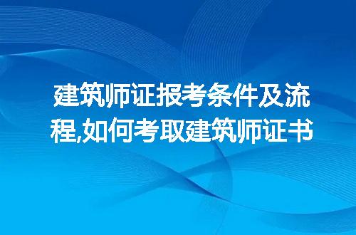 https://jian-housekeeper.oss-cn-beijing.aliyuncs.com/news/bannerImage/224990.jpg