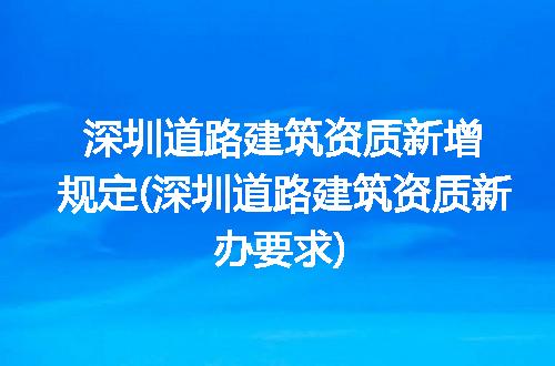 https://jian-housekeeper.oss-cn-beijing.aliyuncs.com/news/bannerImage/224995.jpg