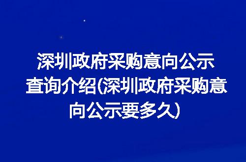 https://jian-housekeeper.oss-cn-beijing.aliyuncs.com/news/bannerImage/224996.jpg