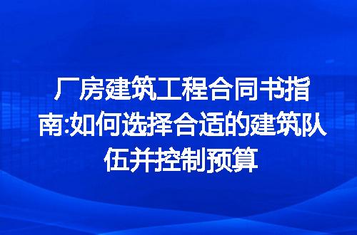 https://jian-housekeeper.oss-cn-beijing.aliyuncs.com/news/bannerImage/225010.jpg
