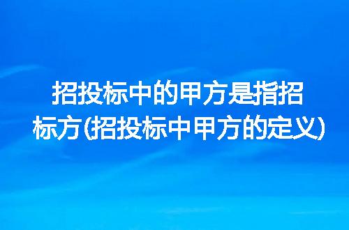 https://jian-housekeeper.oss-cn-beijing.aliyuncs.com/news/bannerImage/225014.jpg
