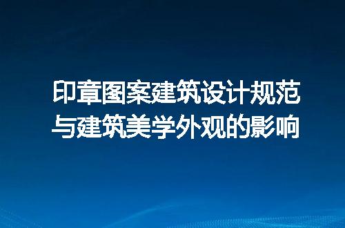 https://jian-housekeeper.oss-cn-beijing.aliyuncs.com/news/bannerImage/225026.jpg
