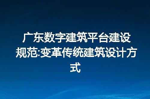 https://jian-housekeeper.oss-cn-beijing.aliyuncs.com/news/bannerImage/225029.jpg