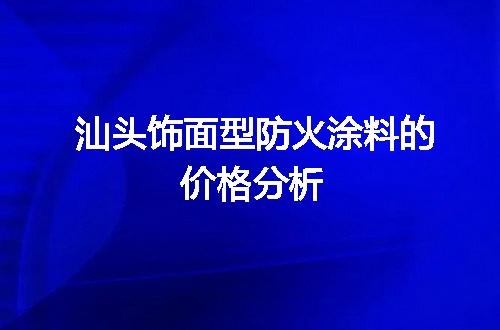 https://jian-housekeeper.oss-cn-beijing.aliyuncs.com/news/bannerImage/22503.jpg