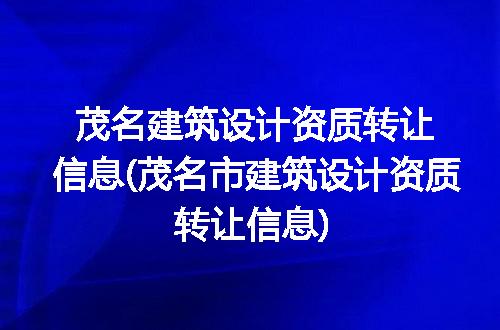 https://jian-housekeeper.oss-cn-beijing.aliyuncs.com/news/bannerImage/225040.jpg