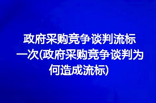 https://jian-housekeeper.oss-cn-beijing.aliyuncs.com/news/bannerImage/225046.jpg