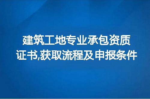 https://jian-housekeeper.oss-cn-beijing.aliyuncs.com/news/bannerImage/225048.jpg