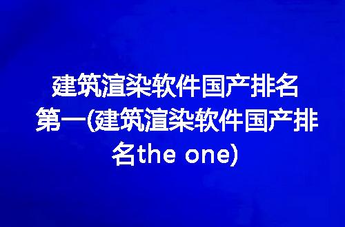 https://jian-housekeeper.oss-cn-beijing.aliyuncs.com/news/bannerImage/225061.jpg