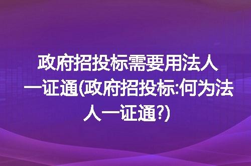 https://jian-housekeeper.oss-cn-beijing.aliyuncs.com/news/bannerImage/225063.jpg