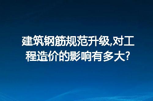 https://jian-housekeeper.oss-cn-beijing.aliyuncs.com/news/bannerImage/225066.jpg
