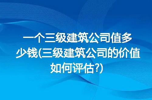 https://jian-housekeeper.oss-cn-beijing.aliyuncs.com/news/bannerImage/225071.jpg