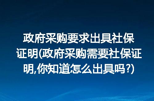 https://jian-housekeeper.oss-cn-beijing.aliyuncs.com/news/bannerImage/225076.jpg