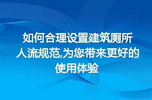 https://jian-housekeeper.oss-cn-beijing.aliyuncs.com/news/bannerImage/225079.jpg