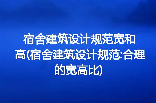 https://jian-housekeeper.oss-cn-beijing.aliyuncs.com/news/bannerImage/225096.jpg