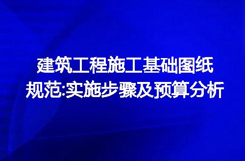 https://jian-housekeeper.oss-cn-beijing.aliyuncs.com/news/bannerImage/225104.jpg