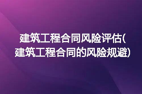 https://jian-housekeeper.oss-cn-beijing.aliyuncs.com/news/bannerImage/225119.jpg