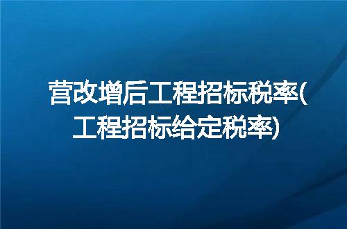 https://jian-housekeeper.oss-cn-beijing.aliyuncs.com/news/bannerImage/225140.jpg