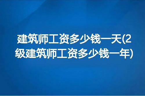 https://jian-housekeeper.oss-cn-beijing.aliyuncs.com/news/bannerImage/225156.jpg