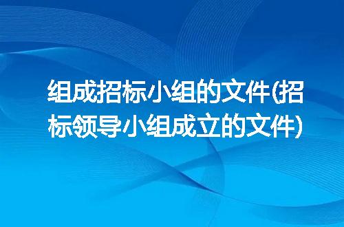 https://jian-housekeeper.oss-cn-beijing.aliyuncs.com/news/bannerImage/225161.jpg
