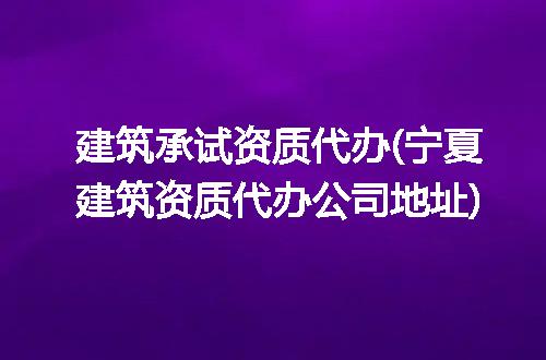 https://jian-housekeeper.oss-cn-beijing.aliyuncs.com/news/bannerImage/225184.jpg