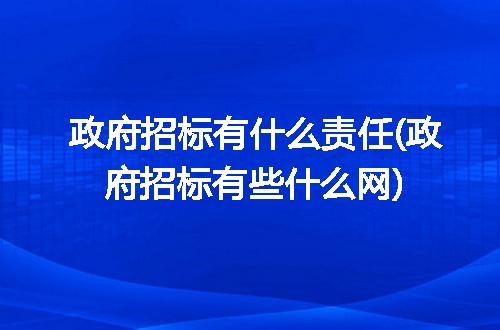 https://jian-housekeeper.oss-cn-beijing.aliyuncs.com/news/bannerImage/225193.jpg